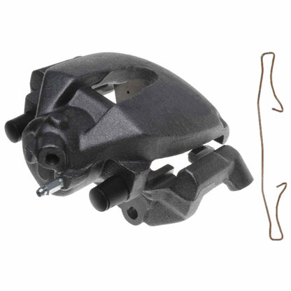 Raybestos Brakes Disc Brake Caliper FRC11806