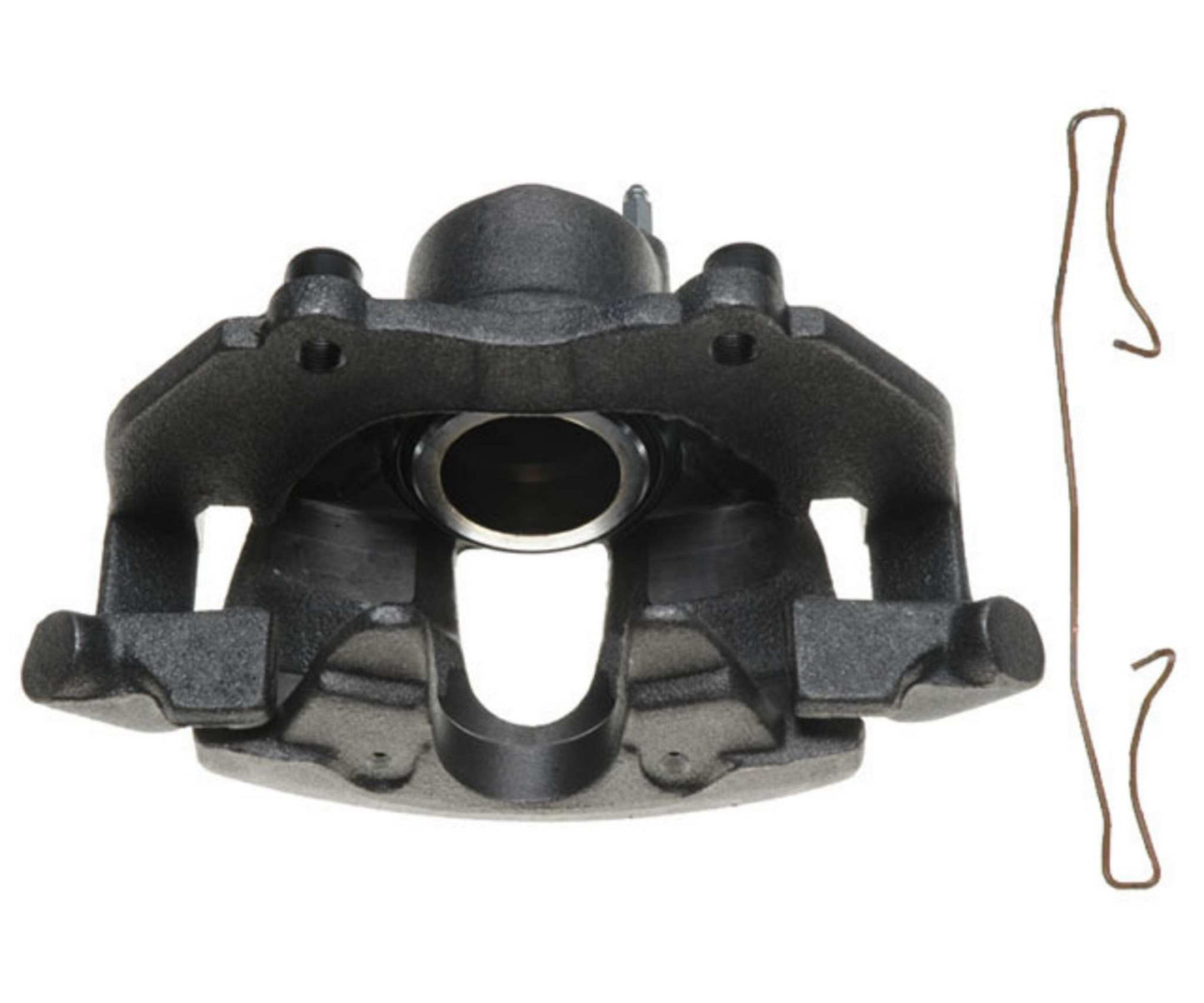 Raybestos Brakes Disc Brake Caliper FRC11806