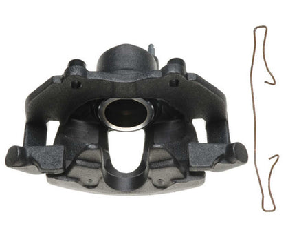 Raybestos Brakes Disc Brake Caliper FRC11806
