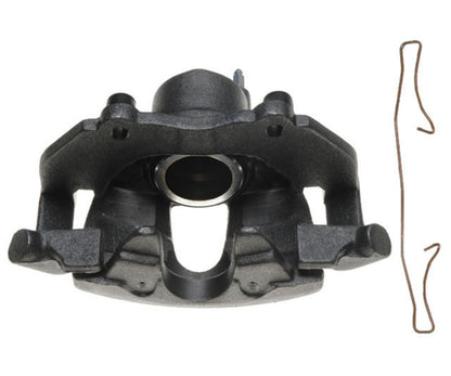 Raybestos Brakes Disc Brake Caliper FRC11806