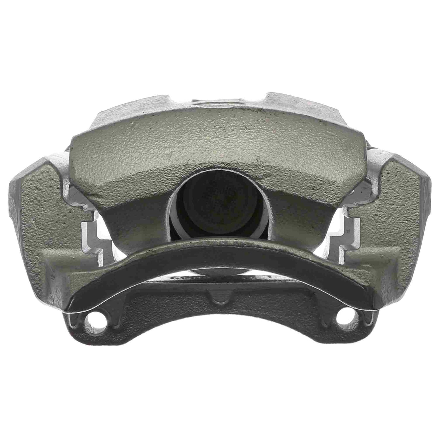 Raybestos Brakes Disc Brake Caliper FRC11807C