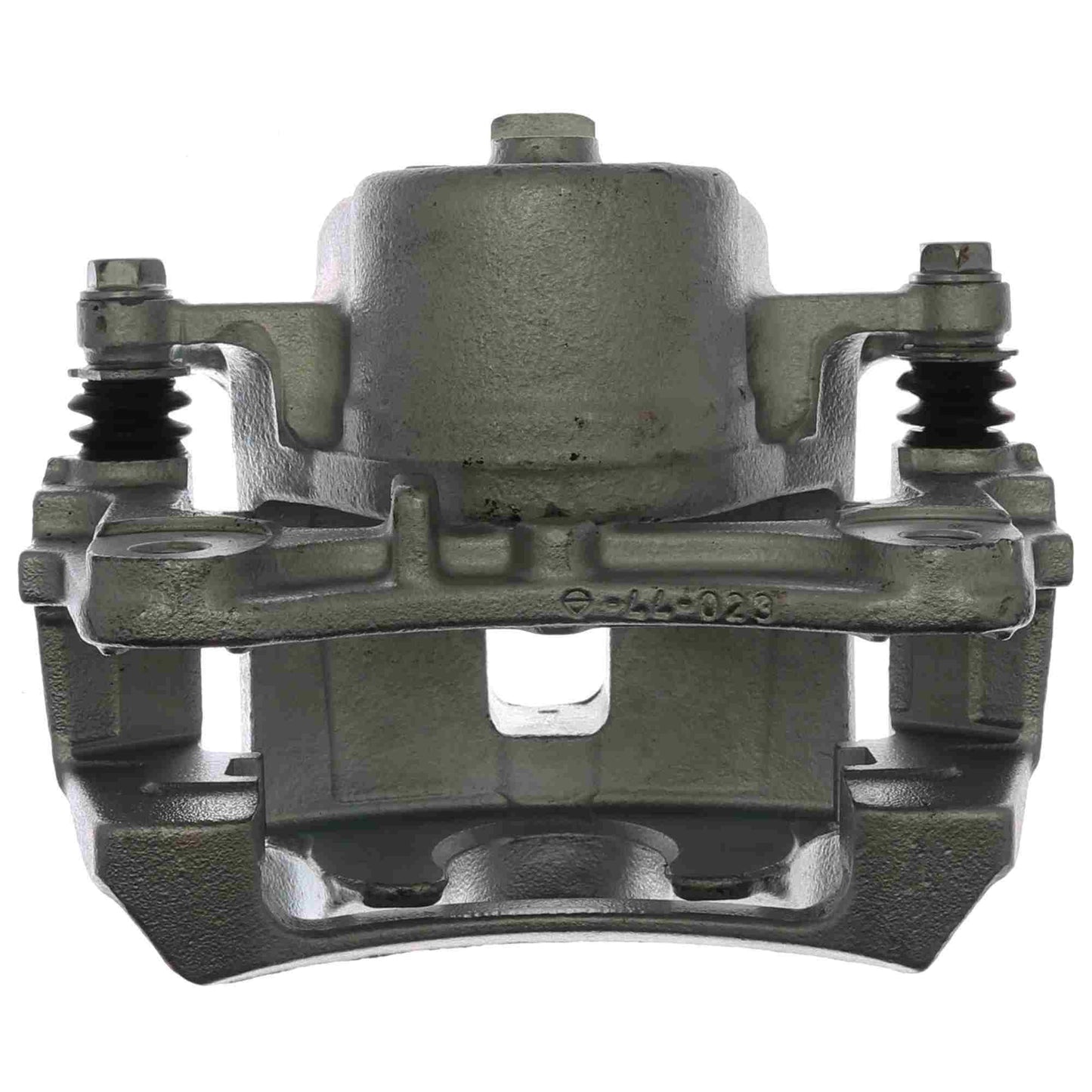 Raybestos Brakes Disc Brake Caliper FRC11807C