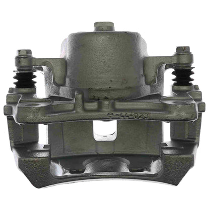 Raybestos Brakes Disc Brake Caliper FRC11807C