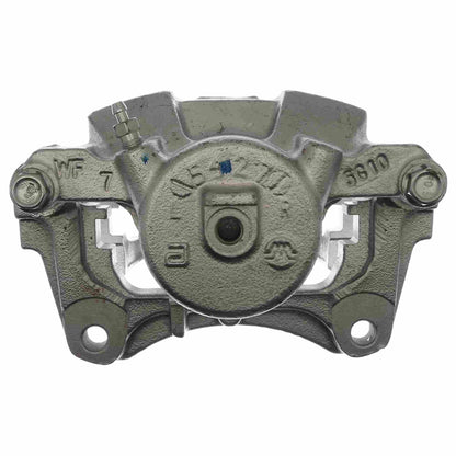 Raybestos Brakes Disc Brake Caliper FRC11807C