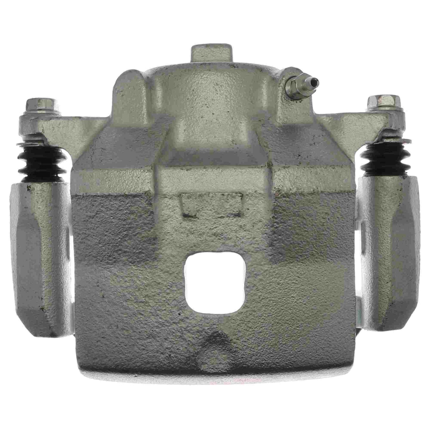 Raybestos Brakes Disc Brake Caliper FRC11807C