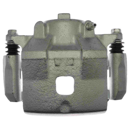 Raybestos Brakes Disc Brake Caliper FRC11807C