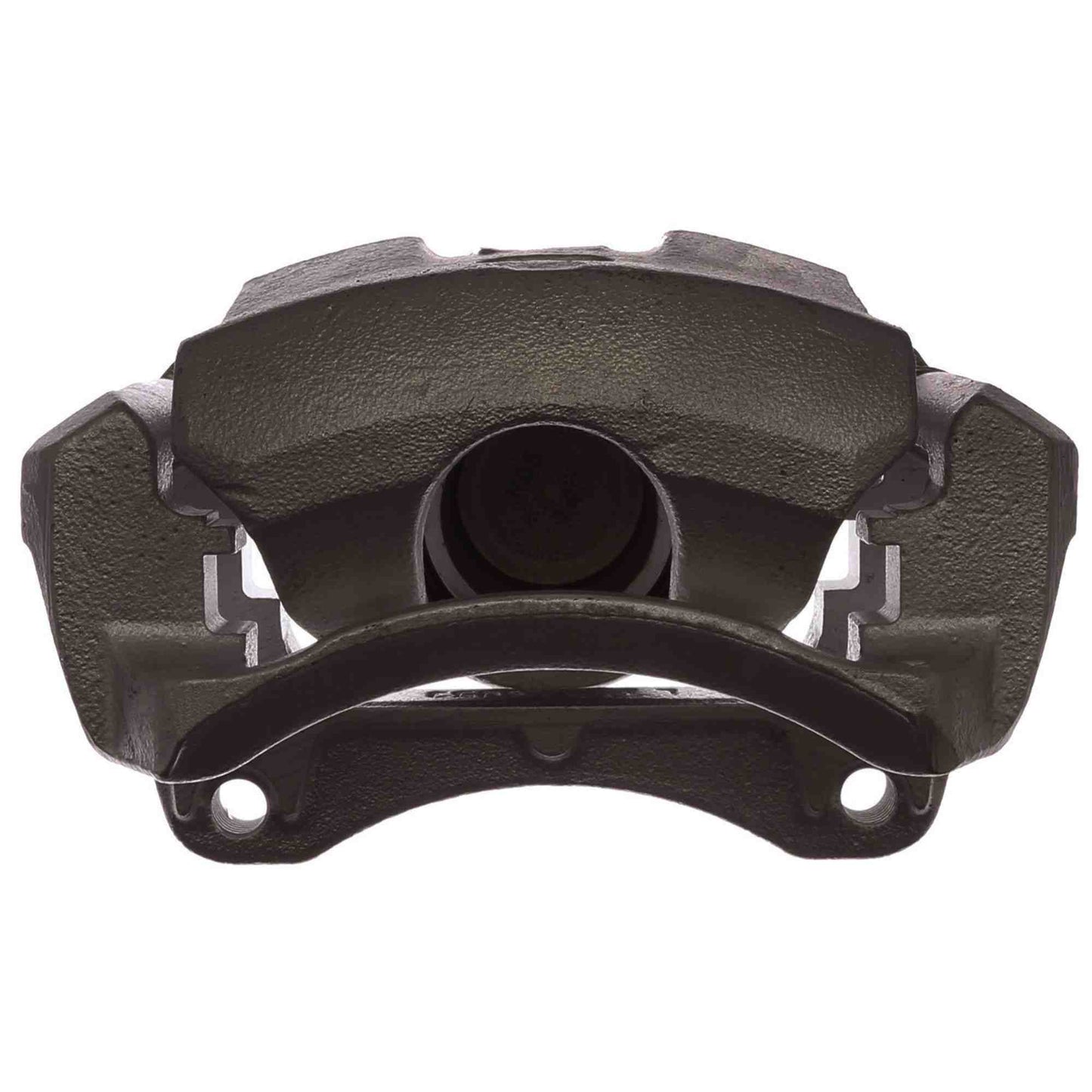 Raybestos Brakes Disc Brake Caliper FRC11807