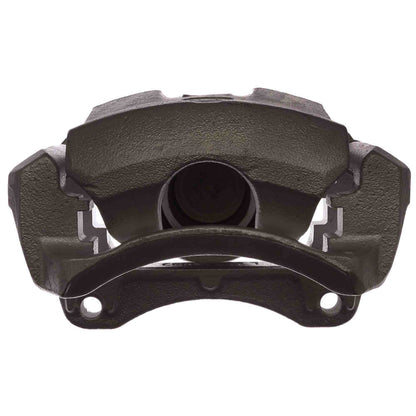 Raybestos Brakes Disc Brake Caliper FRC11807