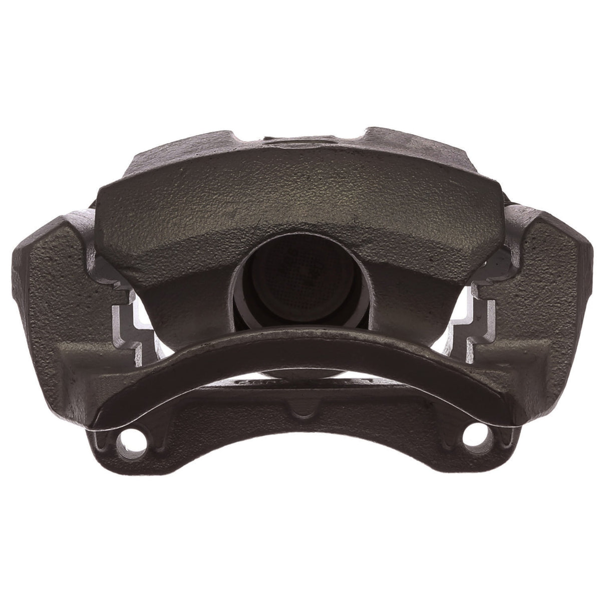Raybestos Brakes Disc Brake Caliper FRC11807