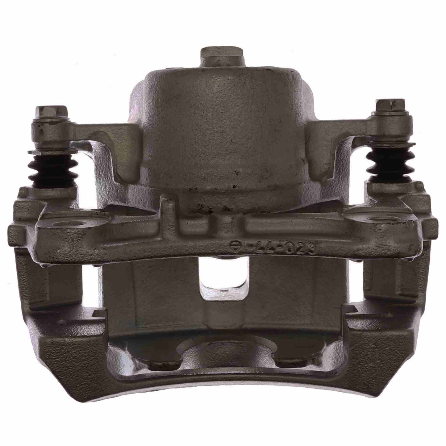 Raybestos Brakes Disc Brake Caliper FRC11807