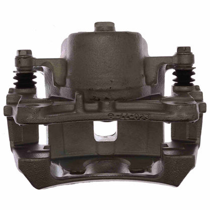 Raybestos Brakes Disc Brake Caliper FRC11807