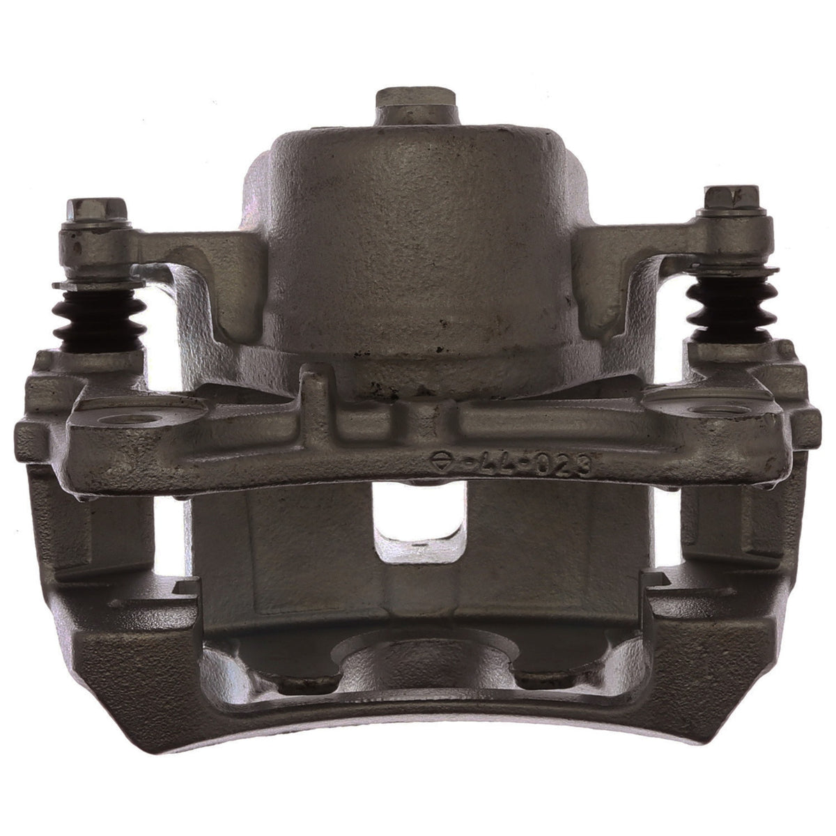 Raybestos Brakes Disc Brake Caliper FRC11807