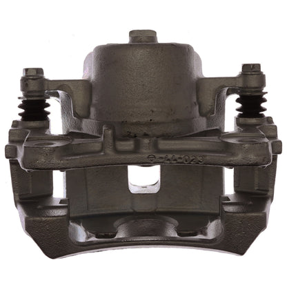 Raybestos Brakes Disc Brake Caliper FRC11807