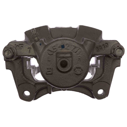 Raybestos Brakes Disc Brake Caliper FRC11807