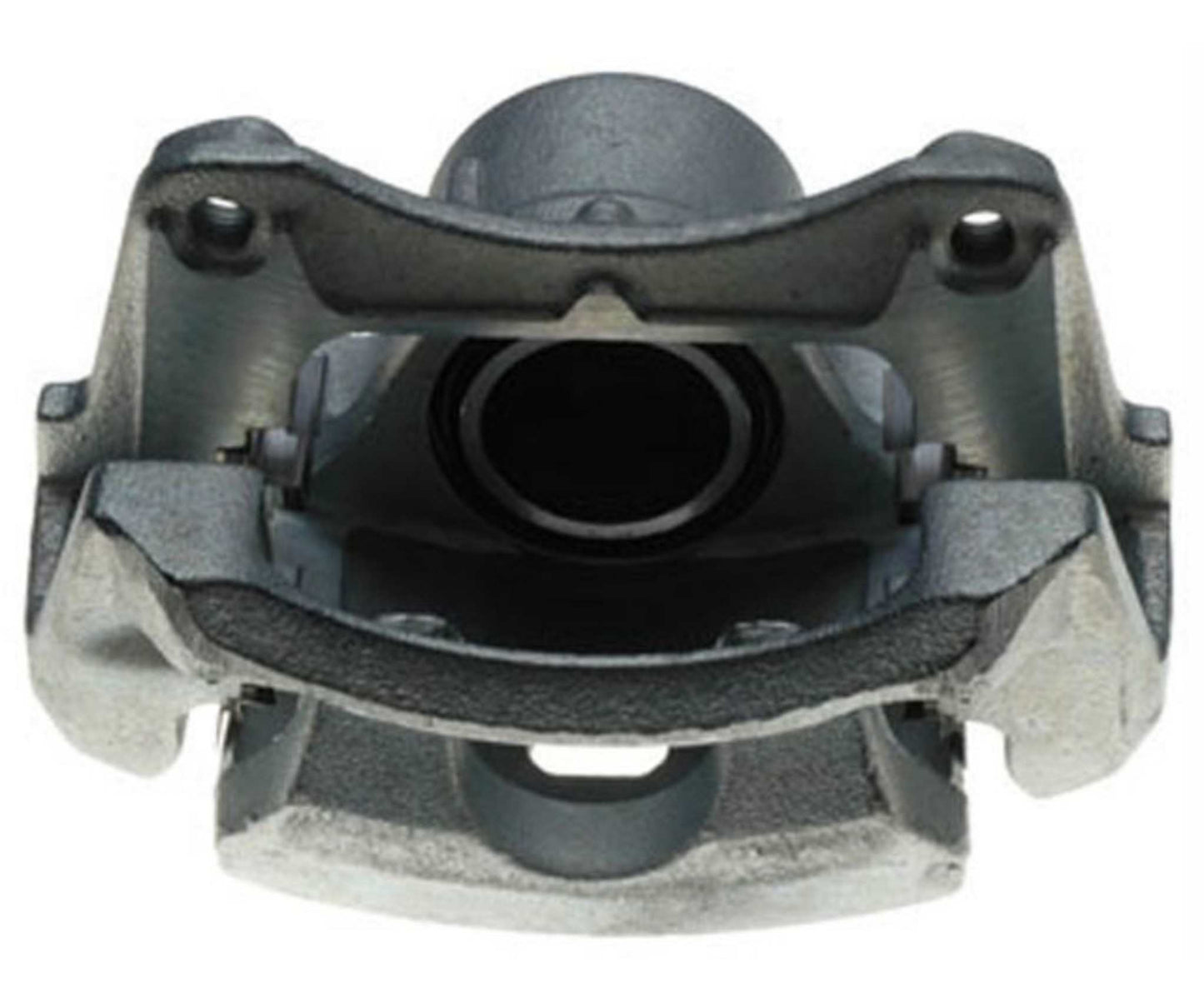 Raybestos Brakes Disc Brake Caliper FRC11807