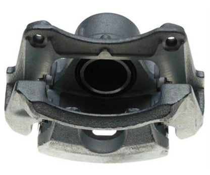 Raybestos Brakes Disc Brake Caliper FRC11807