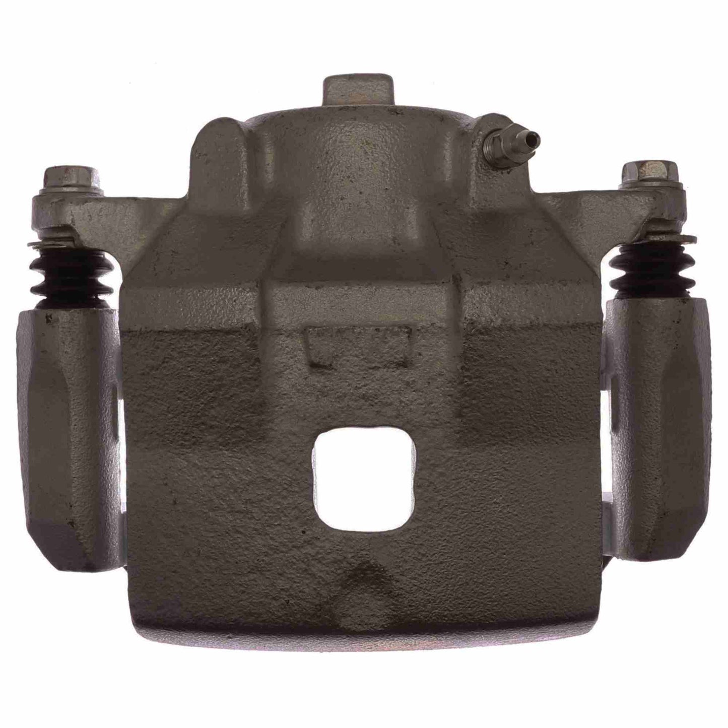 Raybestos Brakes Disc Brake Caliper FRC11807