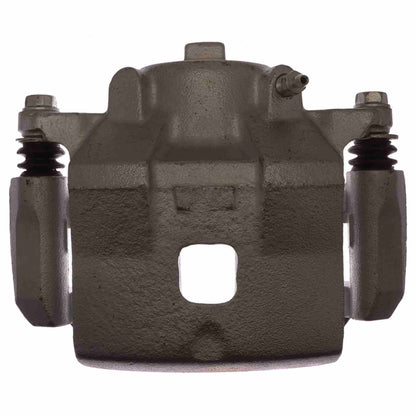 Raybestos Brakes Disc Brake Caliper FRC11807