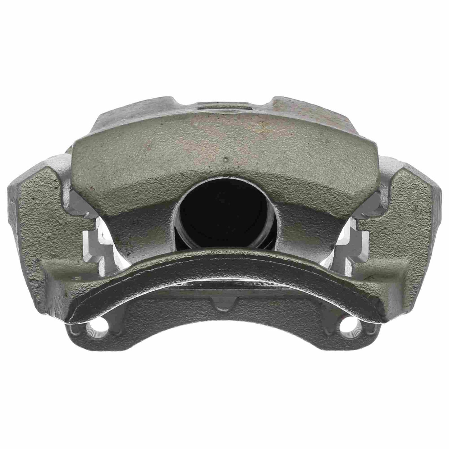 Raybestos Brakes Disc Brake Caliper FRC11808C