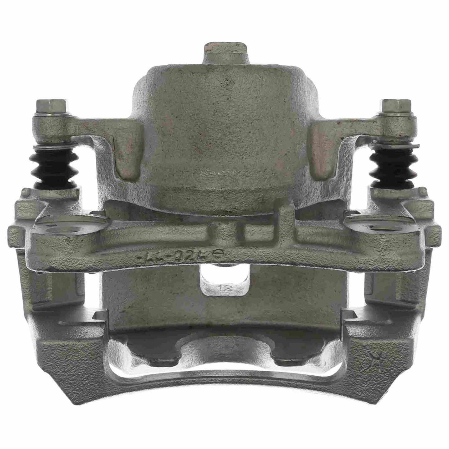 Raybestos Brakes Disc Brake Caliper FRC11808C
