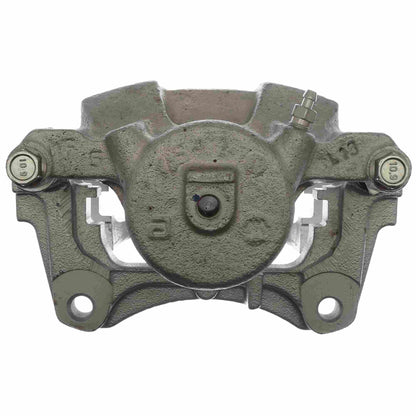 Raybestos Brakes Disc Brake Caliper FRC11808C