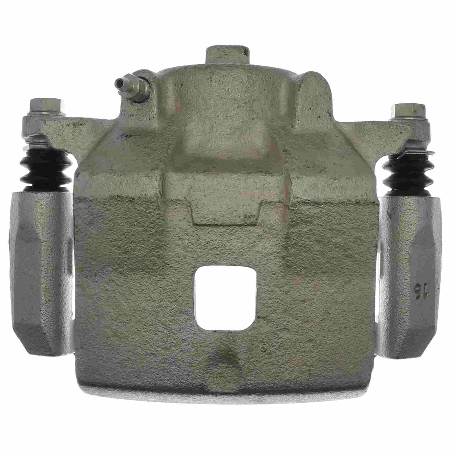 Raybestos Brakes Disc Brake Caliper FRC11808C