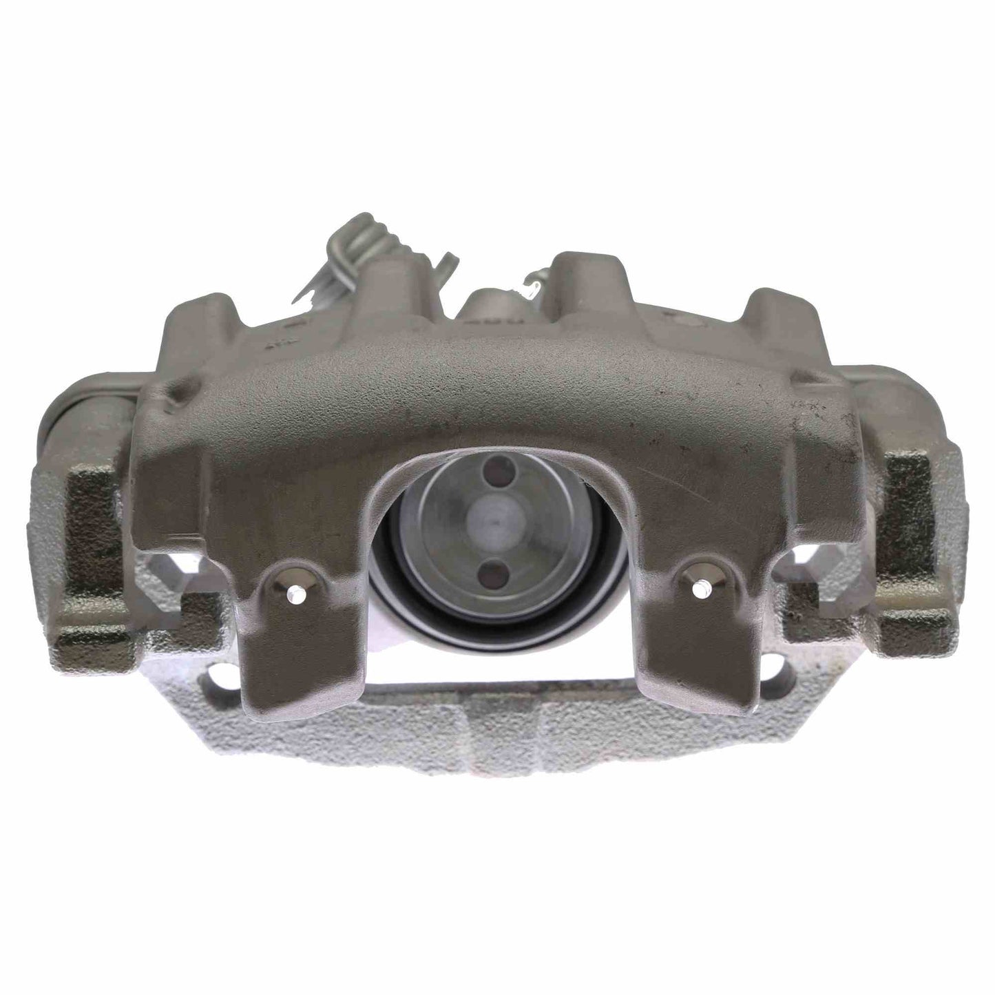 Raybestos Brakes Disc Brake Caliper FRC11809N