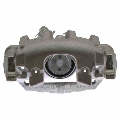 Raybestos Brakes Disc Brake Caliper FRC11809N