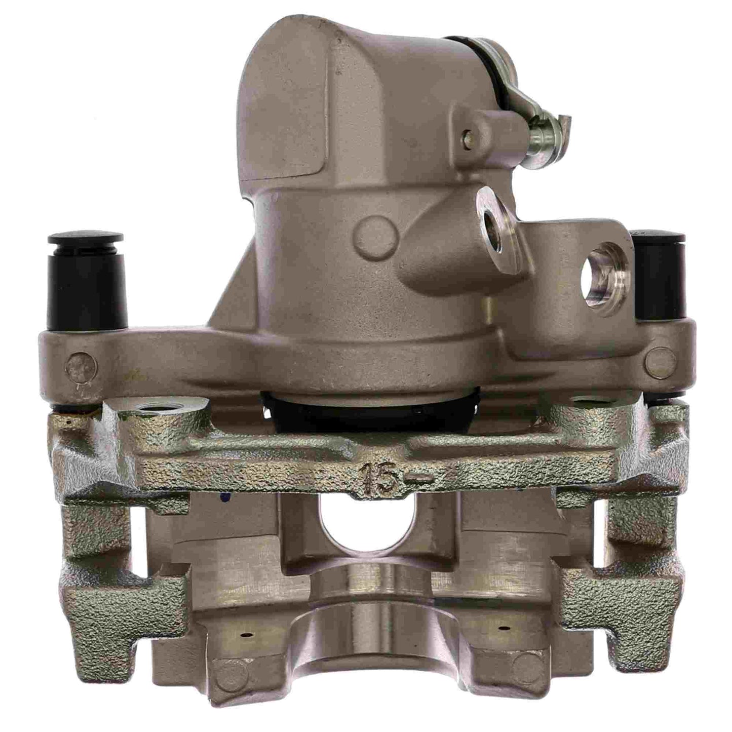 Raybestos Brakes Disc Brake Caliper FRC11809N