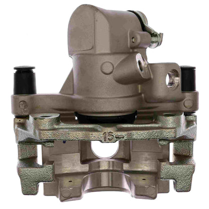 Raybestos Brakes Disc Brake Caliper FRC11809N