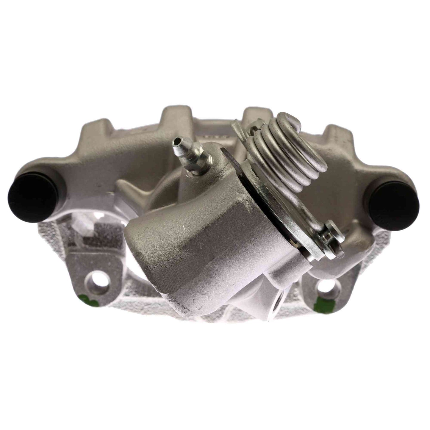 Raybestos Brakes Disc Brake Caliper FRC11809N