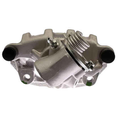 Raybestos Brakes Disc Brake Caliper FRC11809N