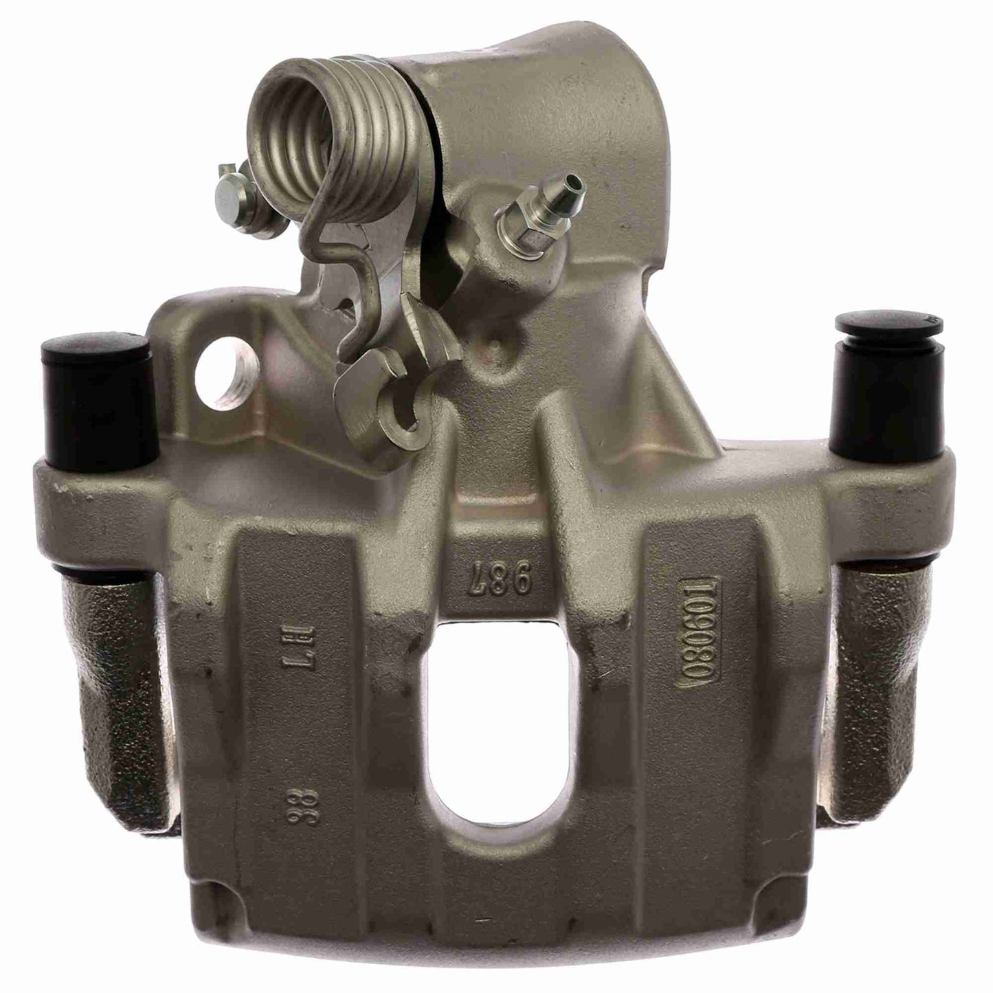 Raybestos Brakes Disc Brake Caliper FRC11809N