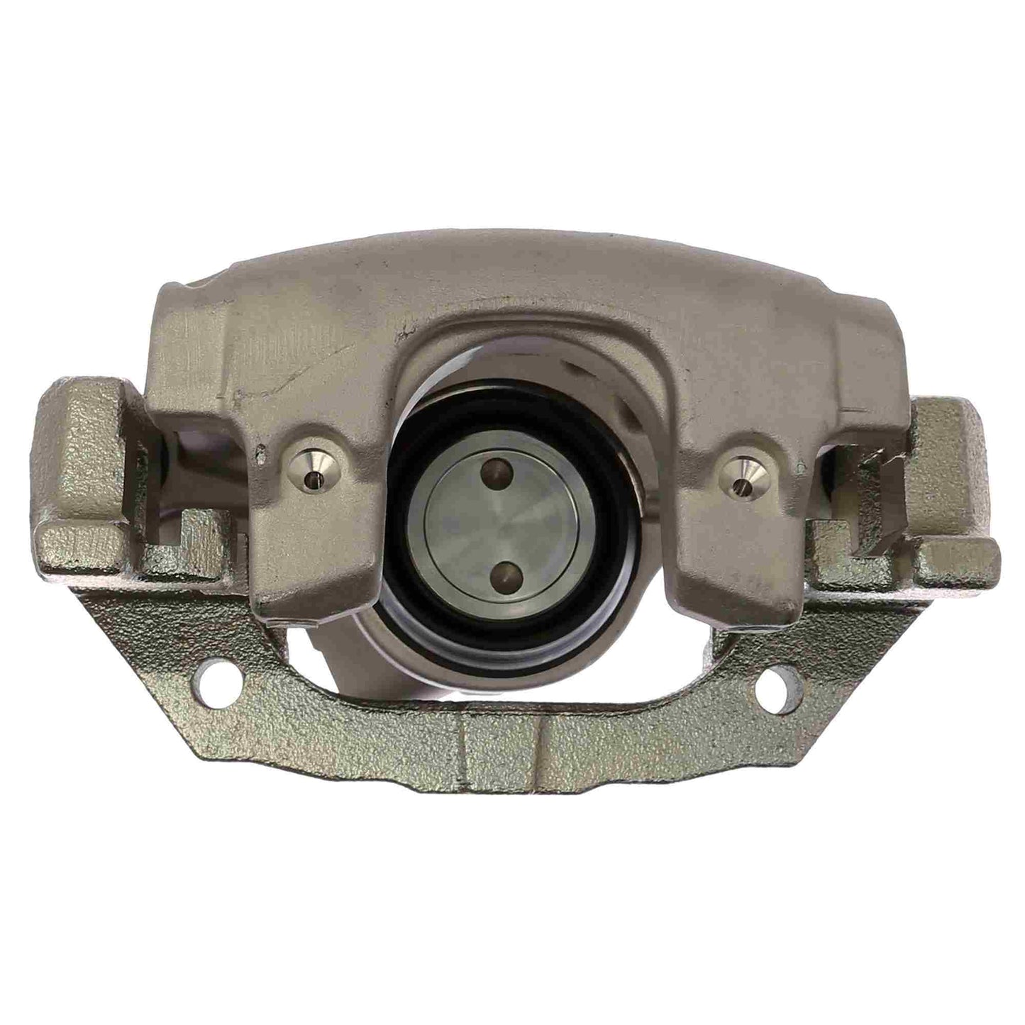 Raybestos Brakes Disc Brake Caliper FRC11810N