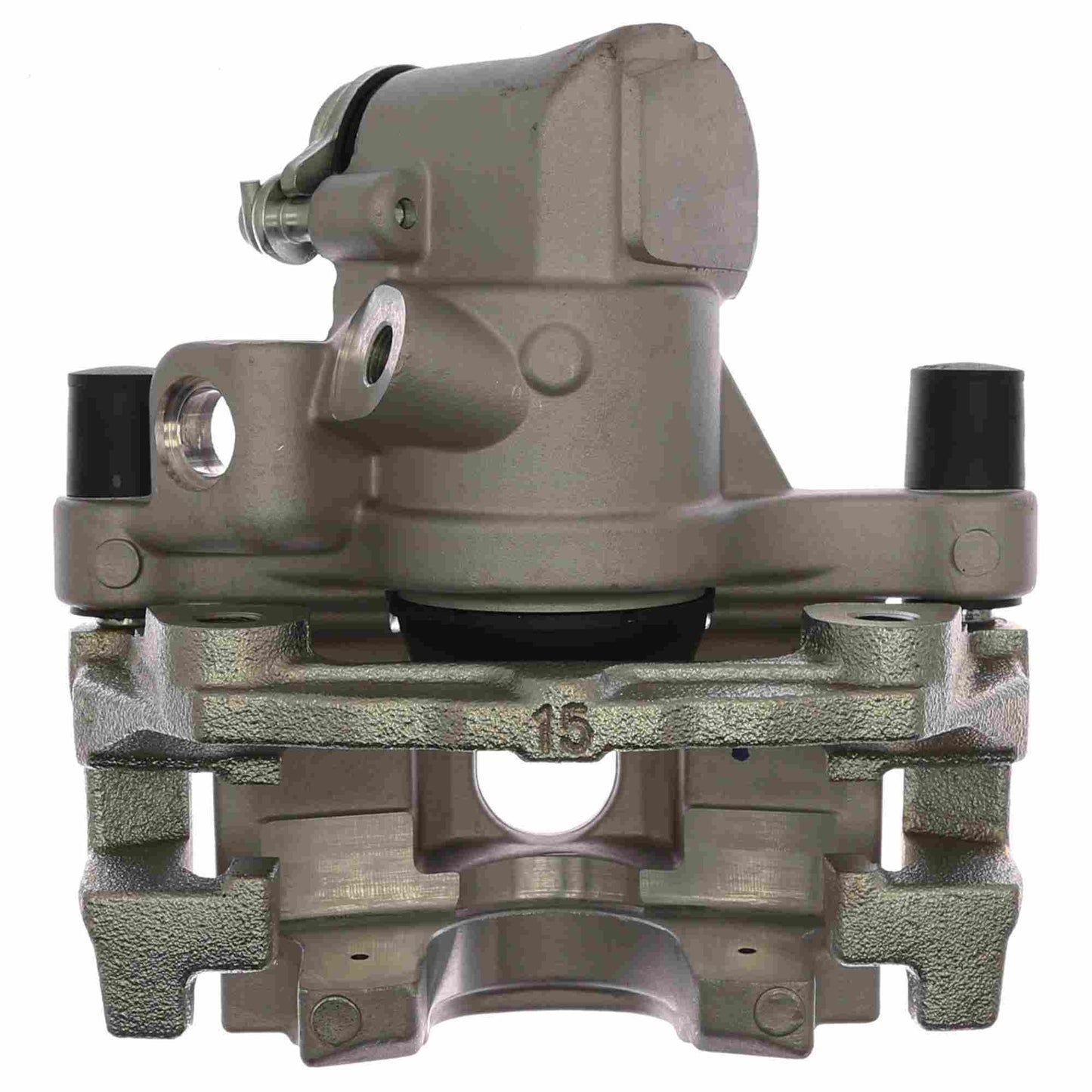 Raybestos Brakes Disc Brake Caliper FRC11810N