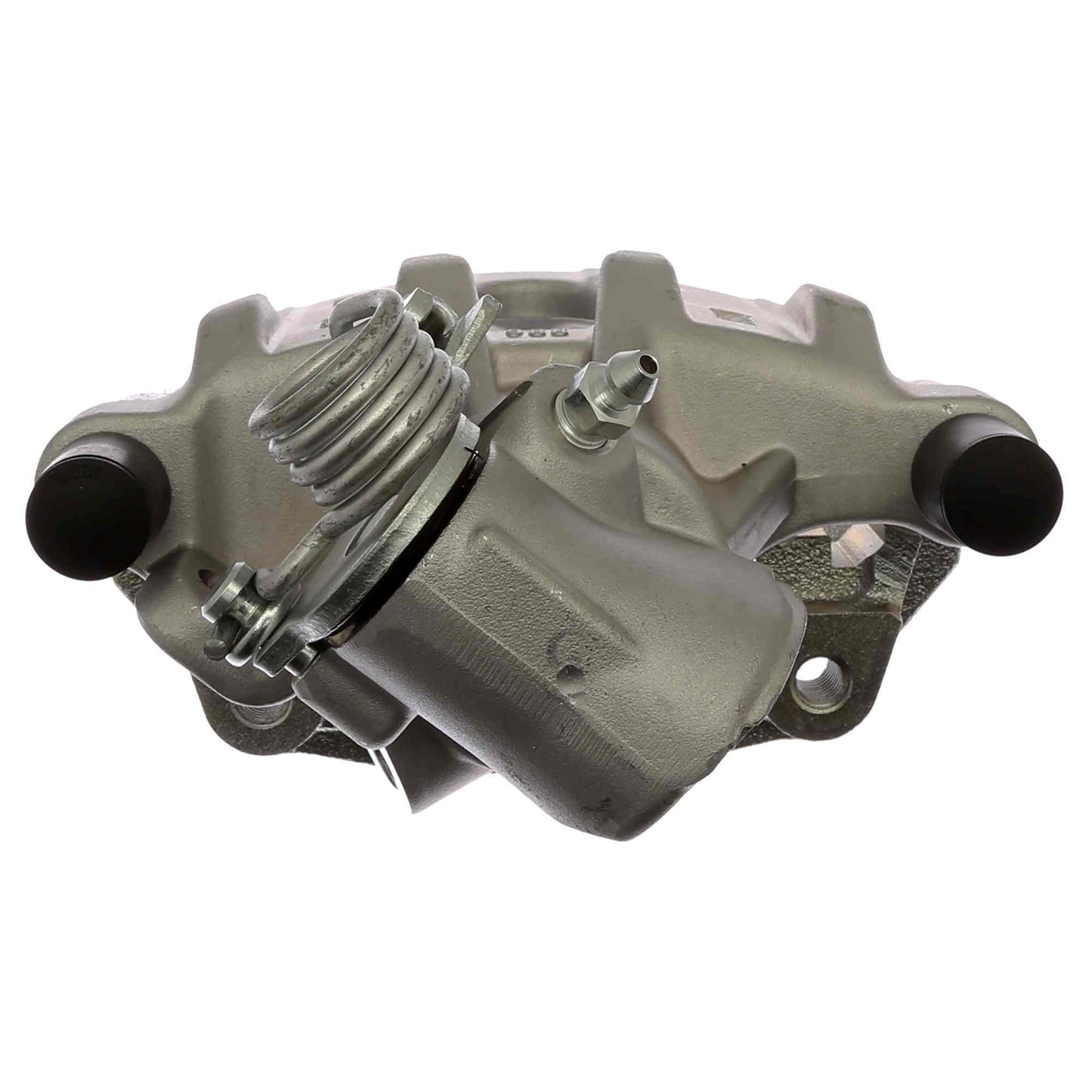 Raybestos Brakes Disc Brake Caliper FRC11810N