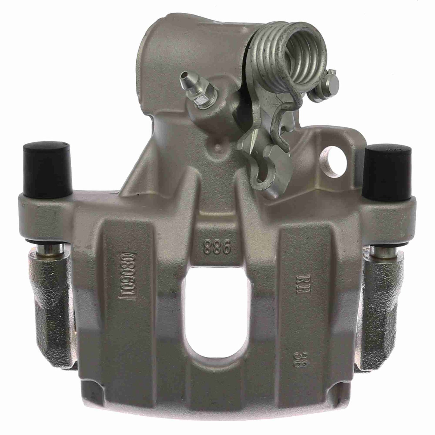 Raybestos Brakes Disc Brake Caliper FRC11810N