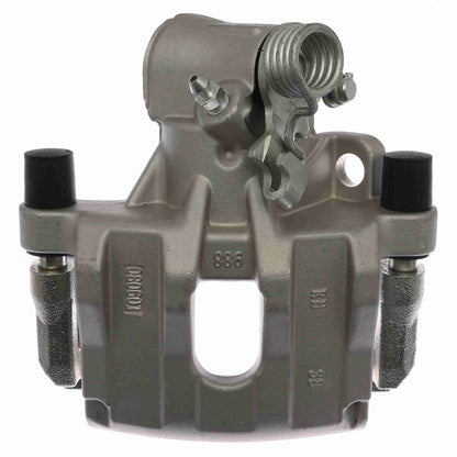Raybestos Brakes Disc Brake Caliper FRC11810N