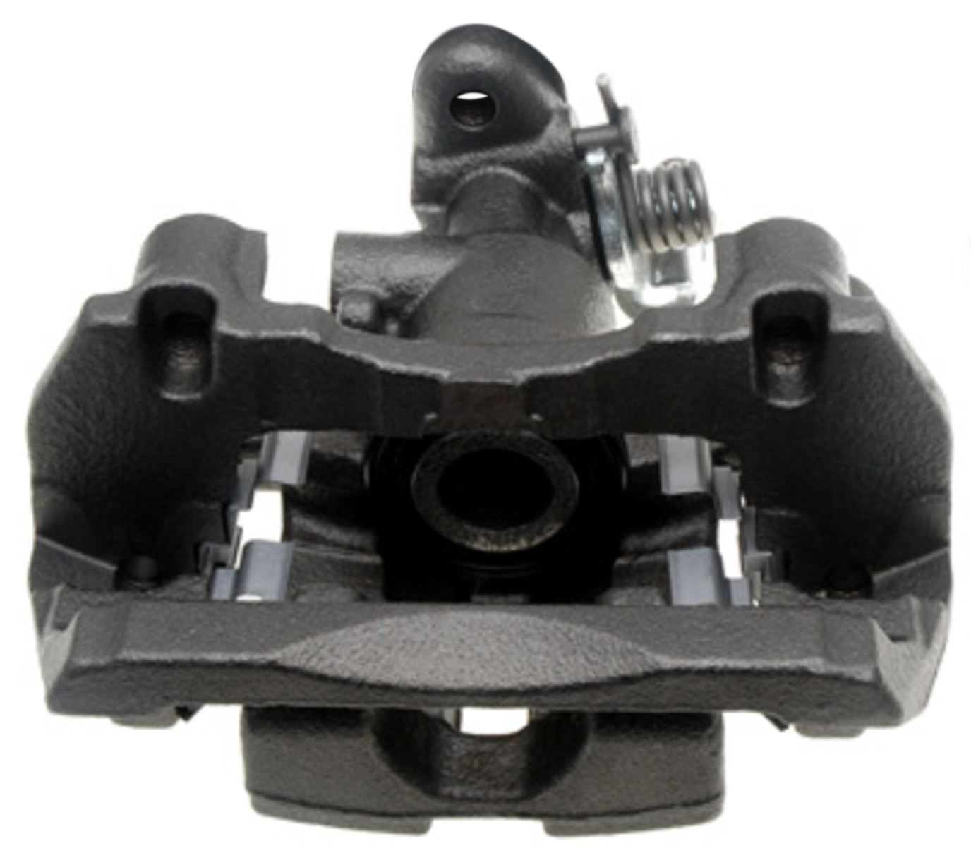 Raybestos Brakes Disc Brake Caliper FRC11813