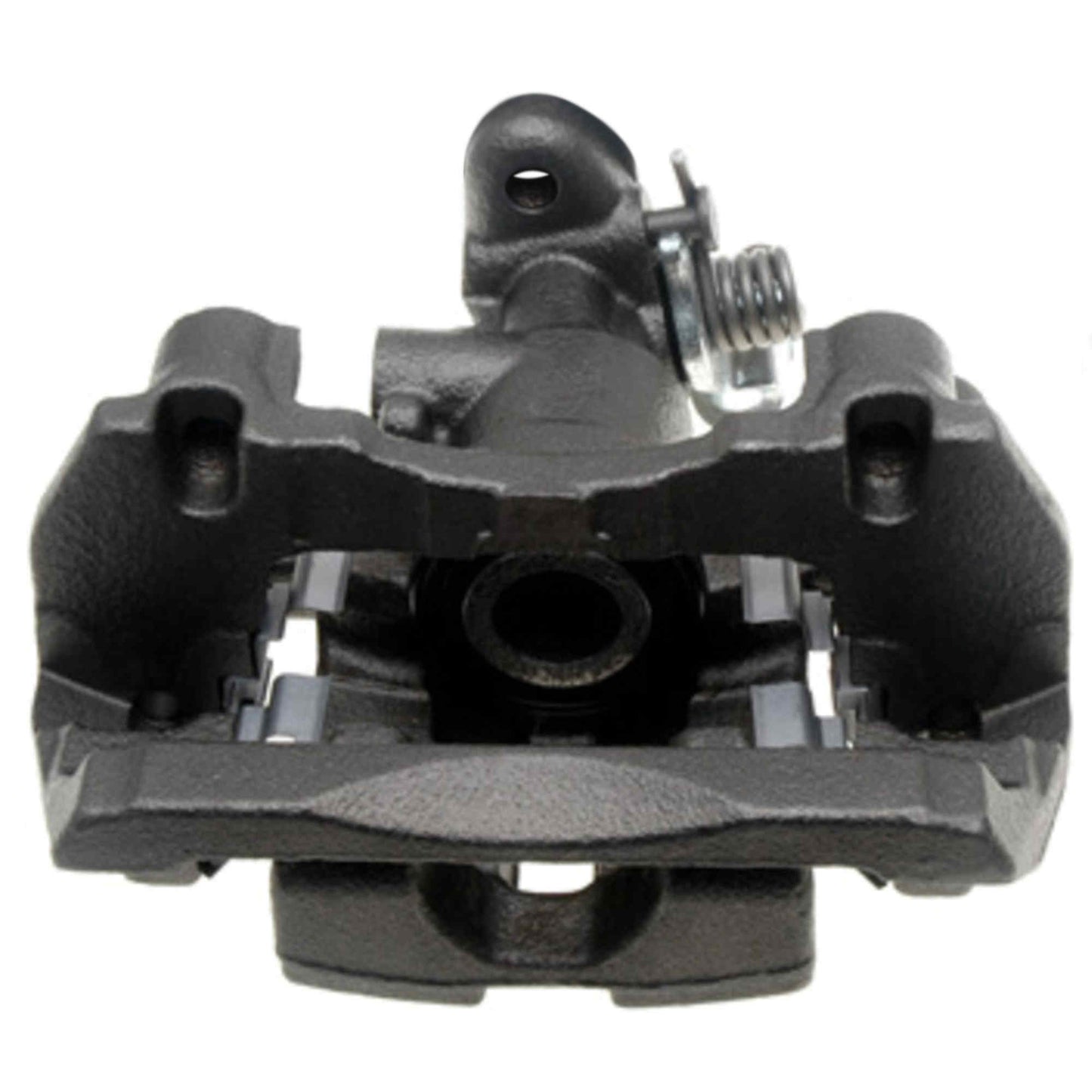 Raybestos Brakes Disc Brake Caliper FRC11813