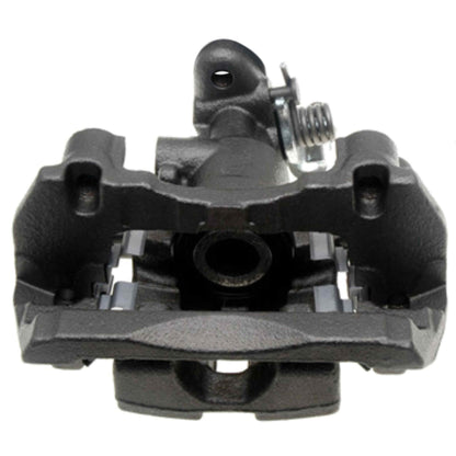 Raybestos Brakes Disc Brake Caliper FRC11813