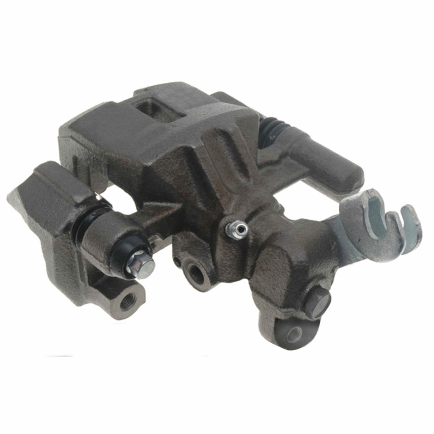 Raybestos Brakes Disc Brake Caliper FRC11813
