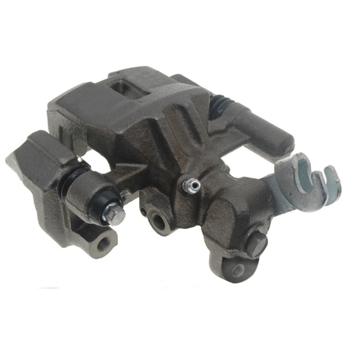 Raybestos Brakes Disc Brake Caliper FRC11813