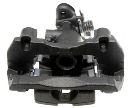 Raybestos Brakes Disc Brake Caliper FRC11813