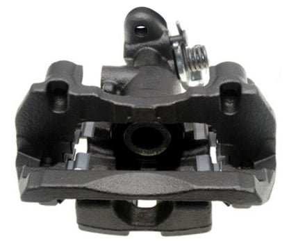 Raybestos Brakes Disc Brake Caliper FRC11813