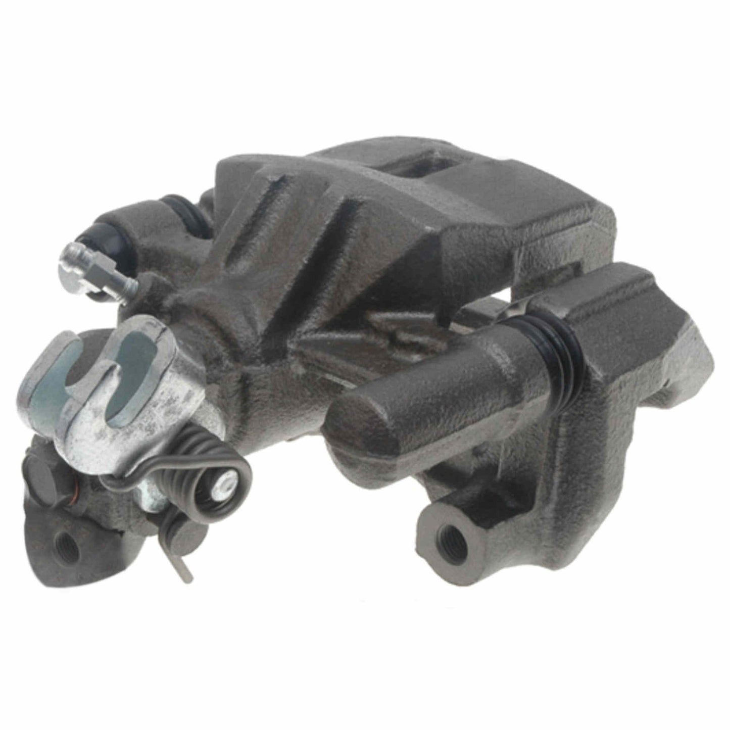 Raybestos Brakes Disc Brake Caliper FRC11813