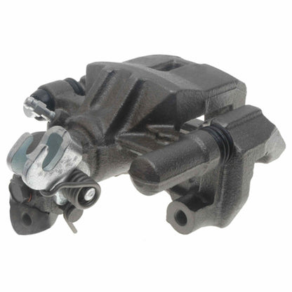 Raybestos Brakes Disc Brake Caliper FRC11813