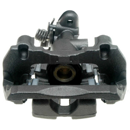Raybestos Brakes Disc Brake Caliper FRC11814