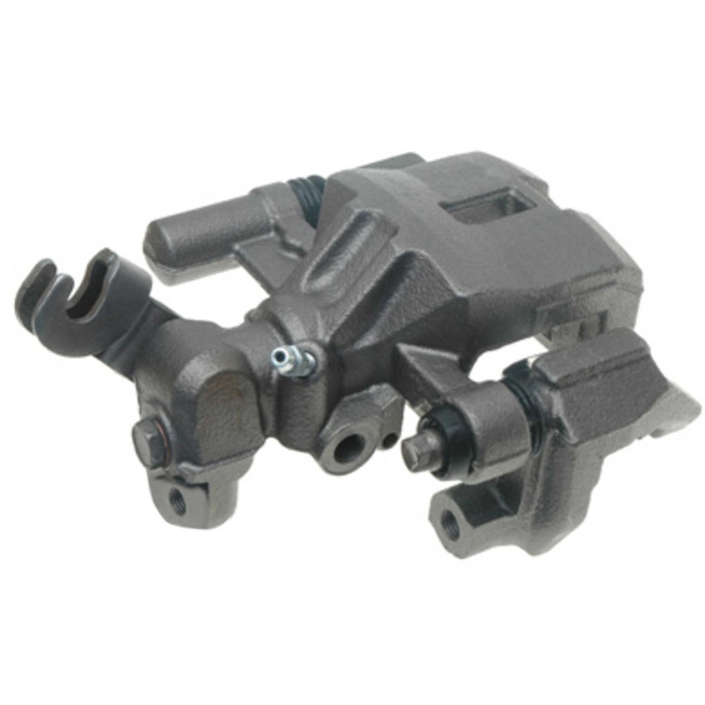 Raybestos Brakes Disc Brake Caliper FRC11814