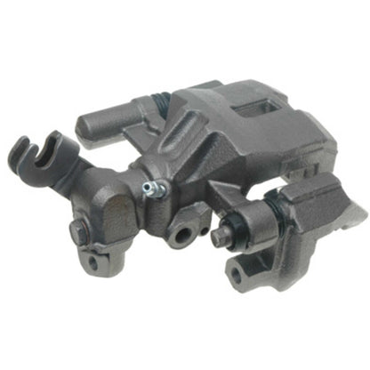 Raybestos Brakes Disc Brake Caliper FRC11814